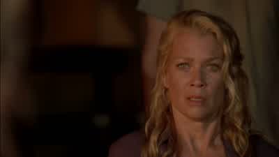 This is one of the terrorists. - The Walking Dead