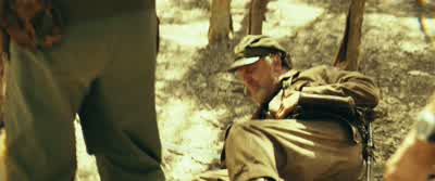 This is one war we are not gonna lose. - Kong: Skull Island