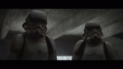 This is only a down payment. - The Mandalorian