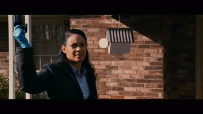 This is our guy. - The Accountant