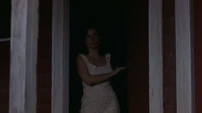 This is our last night together, lover. - Dirty Dancing