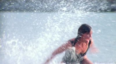 ♪ THIS IS OUR MOMENT - Baywatch
