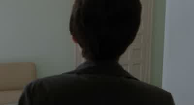 This is our ward. - Girl, Interrupted