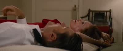 This is pretty. - The Other Woman
