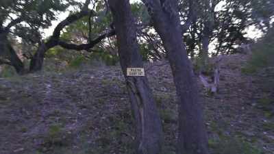 THIS IS RANCH COUNTRY -- - Bloodlands