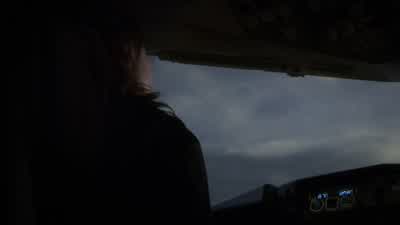 This is S.H.I.E.L.D. - Marvel's Agents of S.H.I.E.L.D.