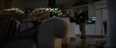 This is - Ricki and the Flash