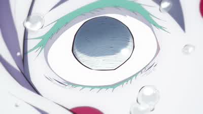 This is... - Demon Slayer: Kimetsu no Yaiba