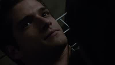This is... - Teen Wolf