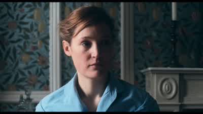 This is... - Phantom Thread