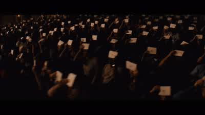 This is... - Now You See Me