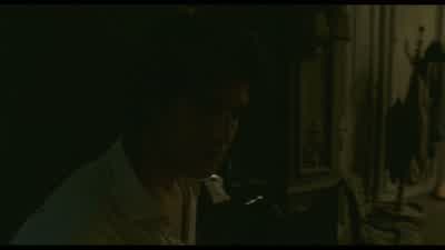 This is silly. - The Dreamers