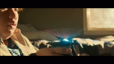 This is so awesome. - Spider Man: Homecoming