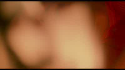 This is so bad. - Natural Born Killers