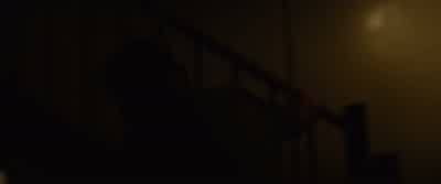 THIS IS SOME BULLSHIT. - Run All Night