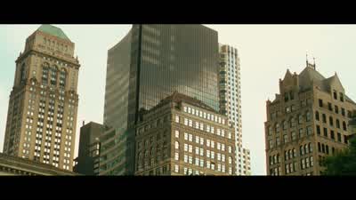 This is Sophie Hall from The New Yorker. - Letters to Juliet
