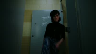 This is starting to feel like a dead end. - School Spirits