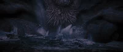 This is still my quest. - Percy Jackson: Sea of Monsters