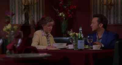 THIS IS SUCH A TREAT. - Deuce Bigalow: Male Gigolo
