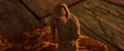 This is the end of it, you see. - A Christmas Carol
