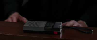 This is the exorcism of Emily Rose. - The Exorcism of Emily Rose