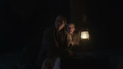- This is the Gillis's house. - Anne with an E
