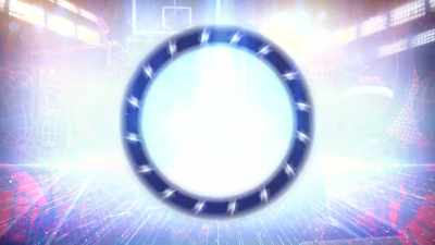 THIS IS THE "HARLEM
GLOBETROTTER'S PLAY IT FORWARD". - Harlem Globetrotters: Play It Forward