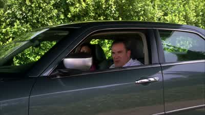 This is the last place he watched. - Criminal Minds
