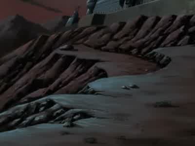 THIS IS THE NIGHT WHEN THE RESISTANCE WILL BE CRUSHED FOREVER! - Underground