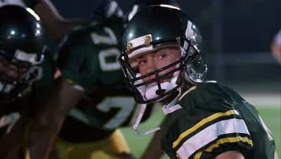 This is the one. - A Cinderella Story