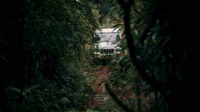 this-is-the-only-road-into-the-garo-hills - Expedition Mungo
