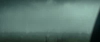 This is the path. - Twisters