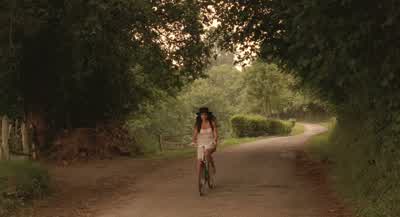 - This is the perfect... - Vicky Cristina Barcelona