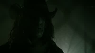 This is the plan? - Teen Wolf