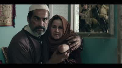 - This is the proof. - American Sniper