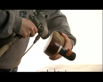 THIS IS THE SaddleTech DEVICE, - How It's Made