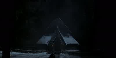 - This is the same path I walked with my father and he with his. - The Northman