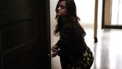 This is the start of something big. - Pretty Little Liars