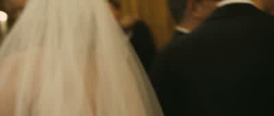 This is the young man. - Melancholia