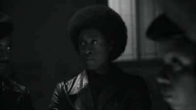 This is--this is
my no doubt-- - Black Monday