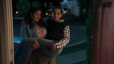 This is... This is so good, - American Pie Presents: Girls' Rules