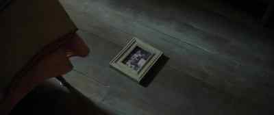 This is... This is the offer? - Pet Sematary