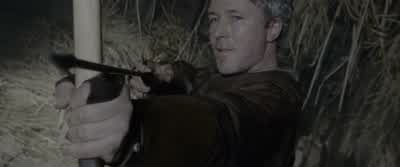 This is too easy. - King Arthur: Legend of the Sword