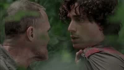This is too good. - The Walking Dead