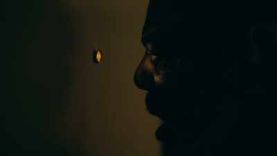 This is, uh, 135, South
Lexington, Apartment 2B, correct? - The Killing of Kenneth Chamberlain