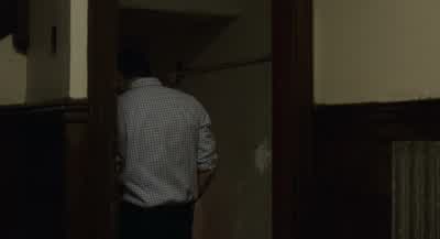 This is unbelievable. - Spotlight