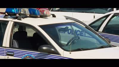 This is unit 25-99. - 2 Fast 2 Furious