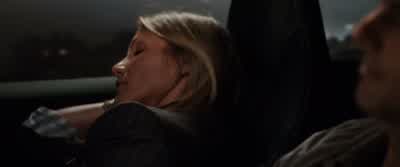 This is what it's all about. - Knight and Day
