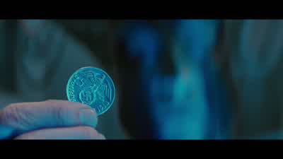 This is what we're going to do. - X Men: First Class