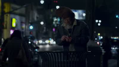 This is what you missed last week on shameless: - Dad's missing. - Shameless